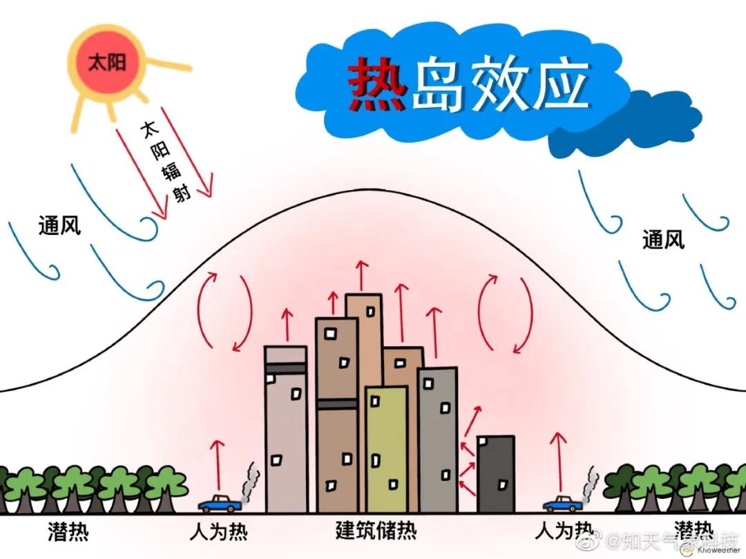 遠(yuǎn)離熱島效應(yīng) 歐輝氫燃料客車(chē)讓城市更清涼(圖2)