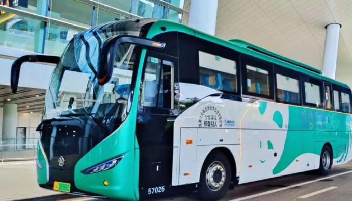 成都：到2025年力爭新增推廣新能源汽車45萬輛，氫燃料電池汽車5000輛(圖1)