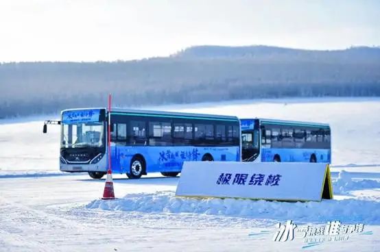 宇通1月份銷售客車1828輛，堅持苦練內(nèi)功穩(wěn)健前行(圖2)